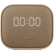 Loa Oppo OBMC03 - Chính hãng